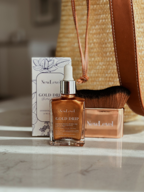 Beauty Vendor List - 4 Beauty Direct Manufactures/Factories