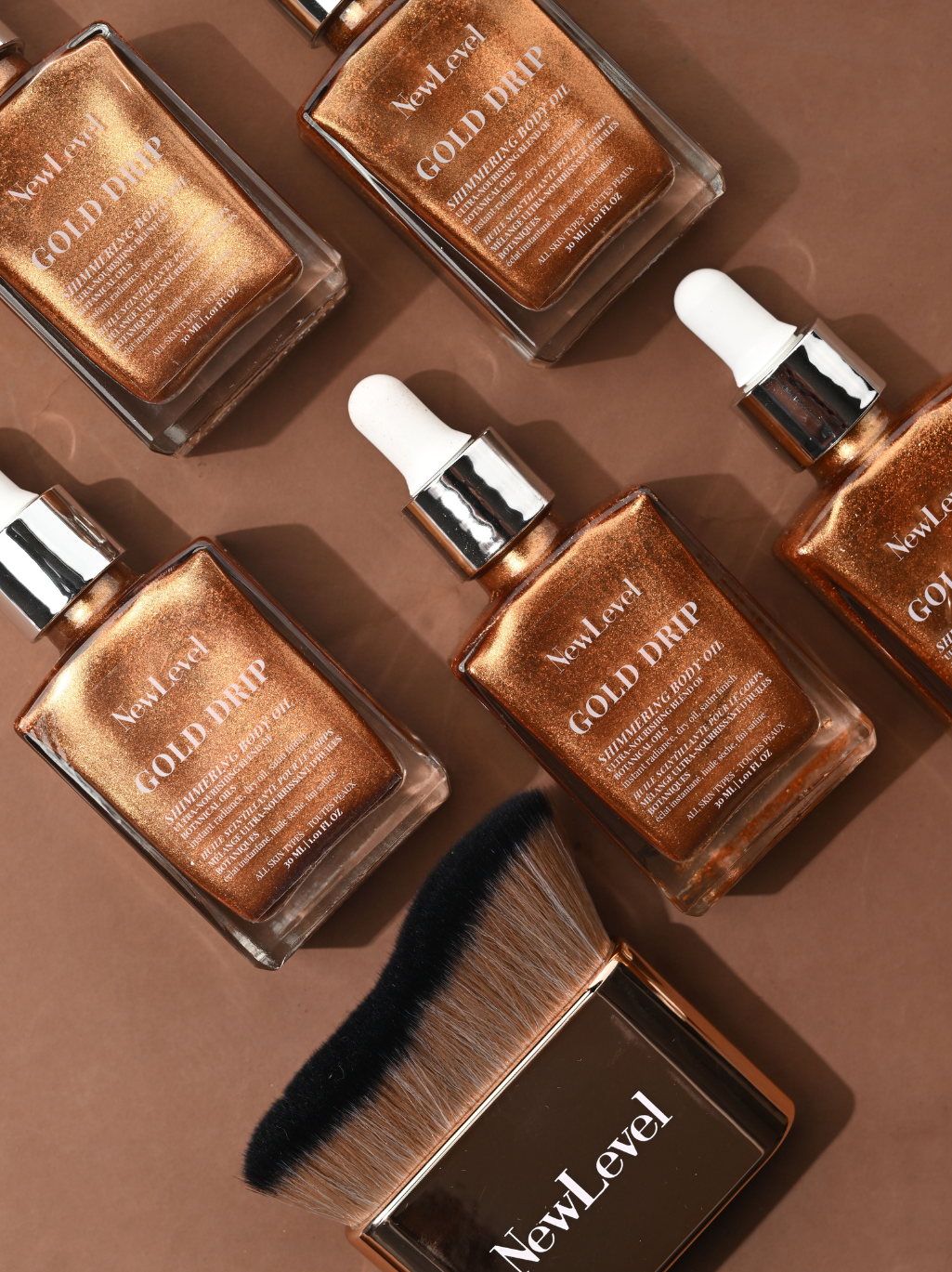 Beauty Vendor List - 4 Beauty Direct Manufactures/Factories