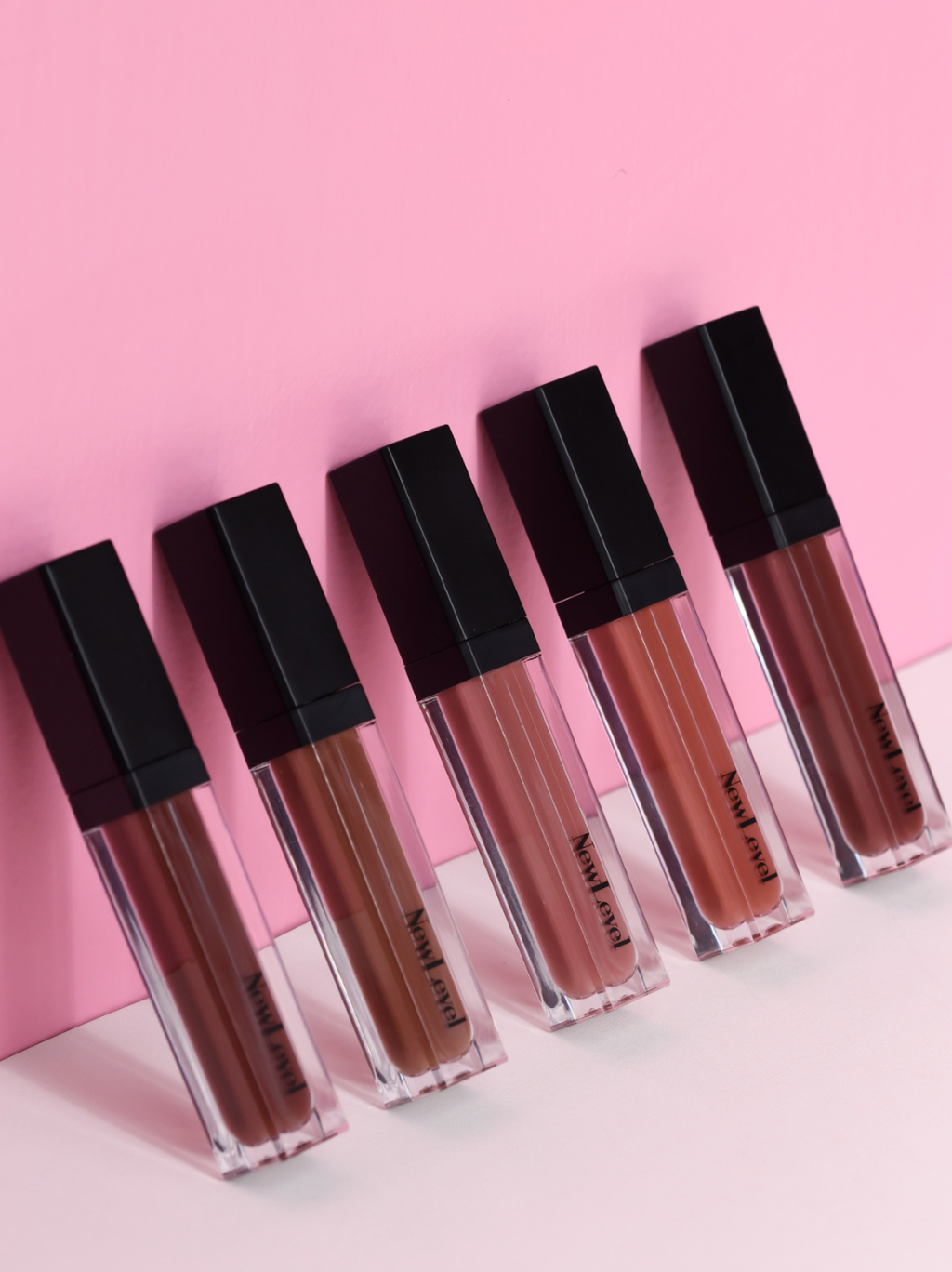 Beauty Vendor List - 4 Beauty Direct Manufactures/Factories