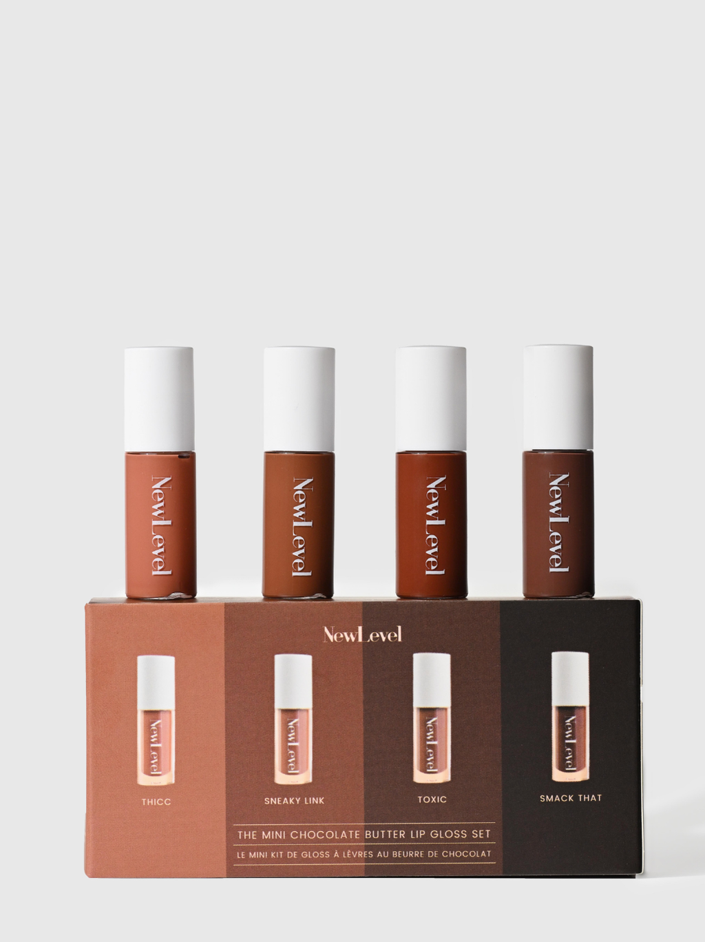 Beauty Vendor List - 4 Beauty Direct Manufactures/Factories
