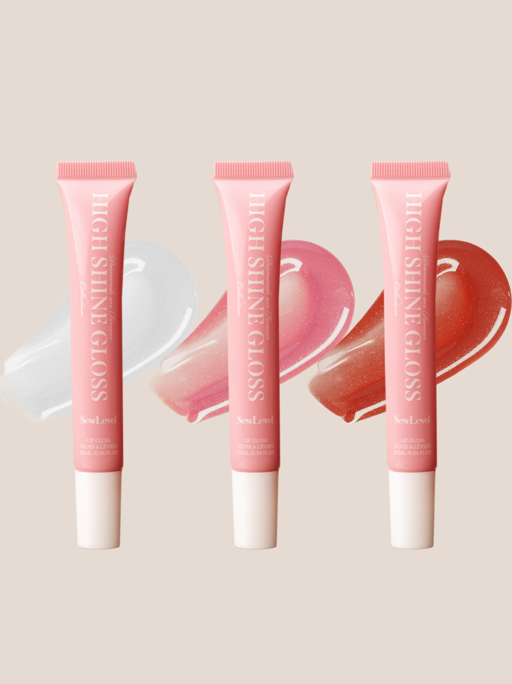 Beauty Vendor List - 4 Beauty Direct Manufactures/Factories