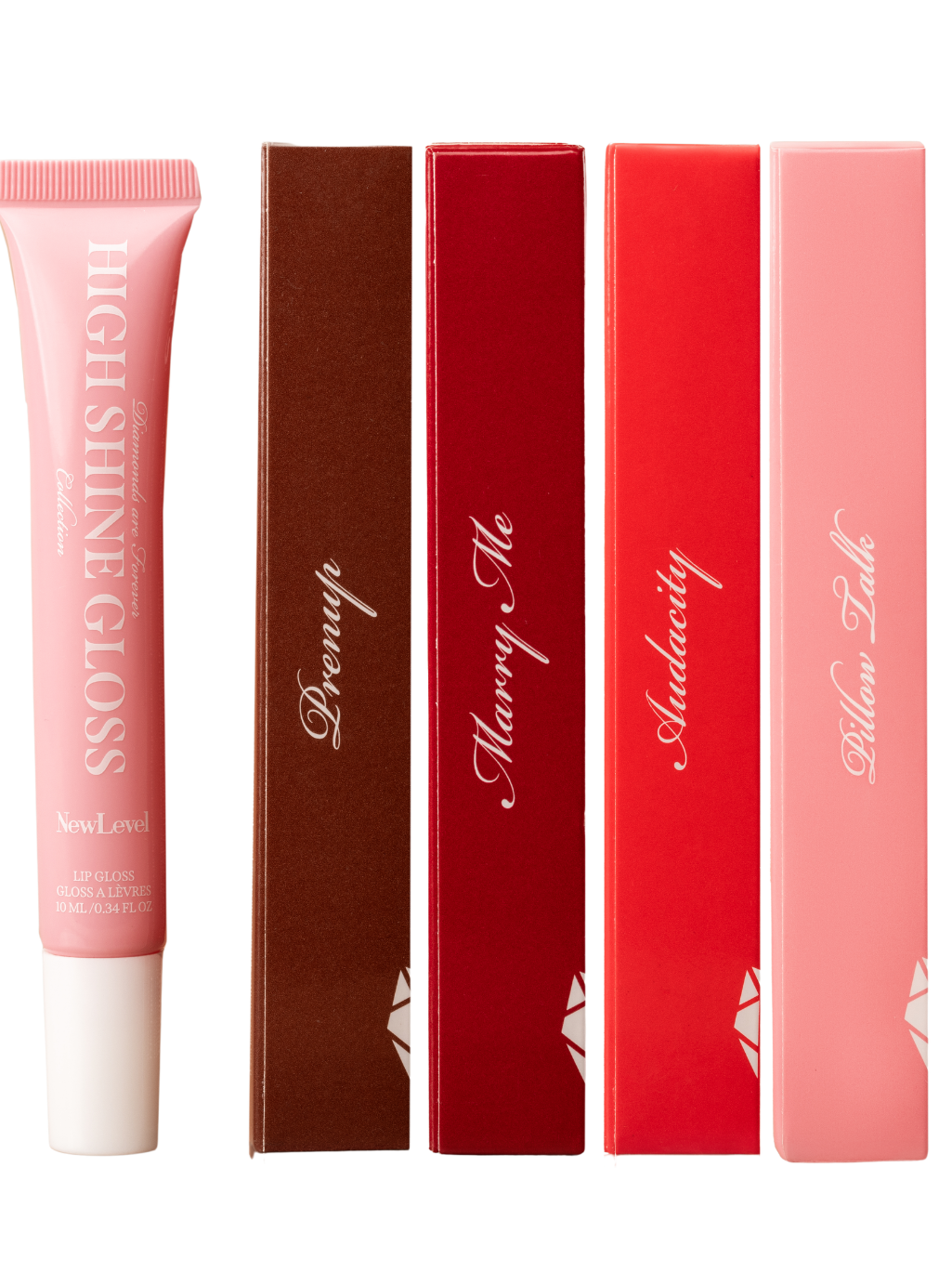 Beauty Vendor List - 4 Beauty Direct Manufactures/Factories